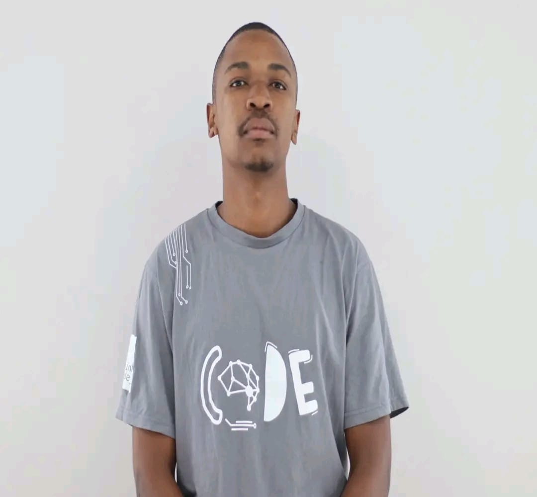 Sihle Kalolo
