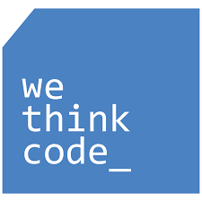 WeThinkCode_ Logo